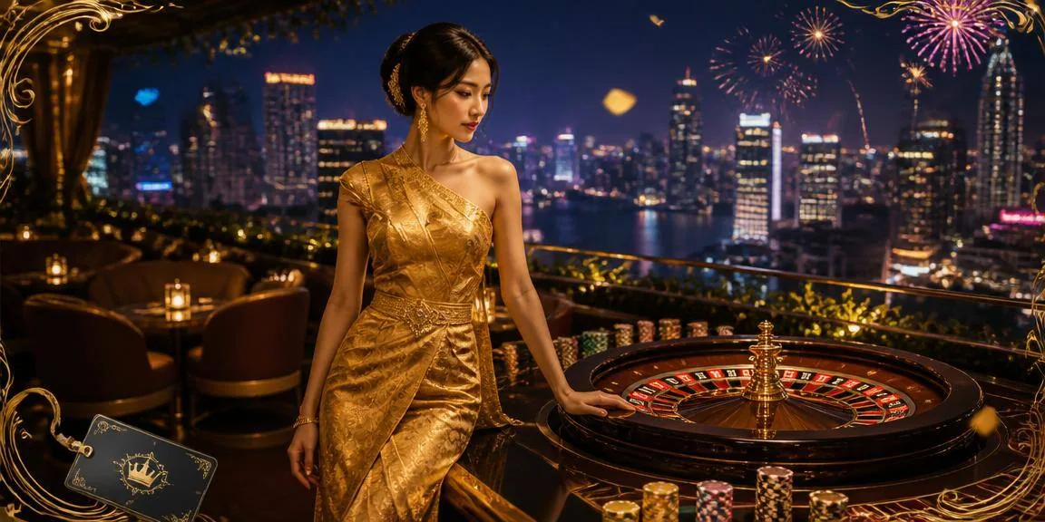 mansome 23 เดิมพันฟอร์มูล่า 1 จากแกรนด์ปรีซ์ทั่วโลก