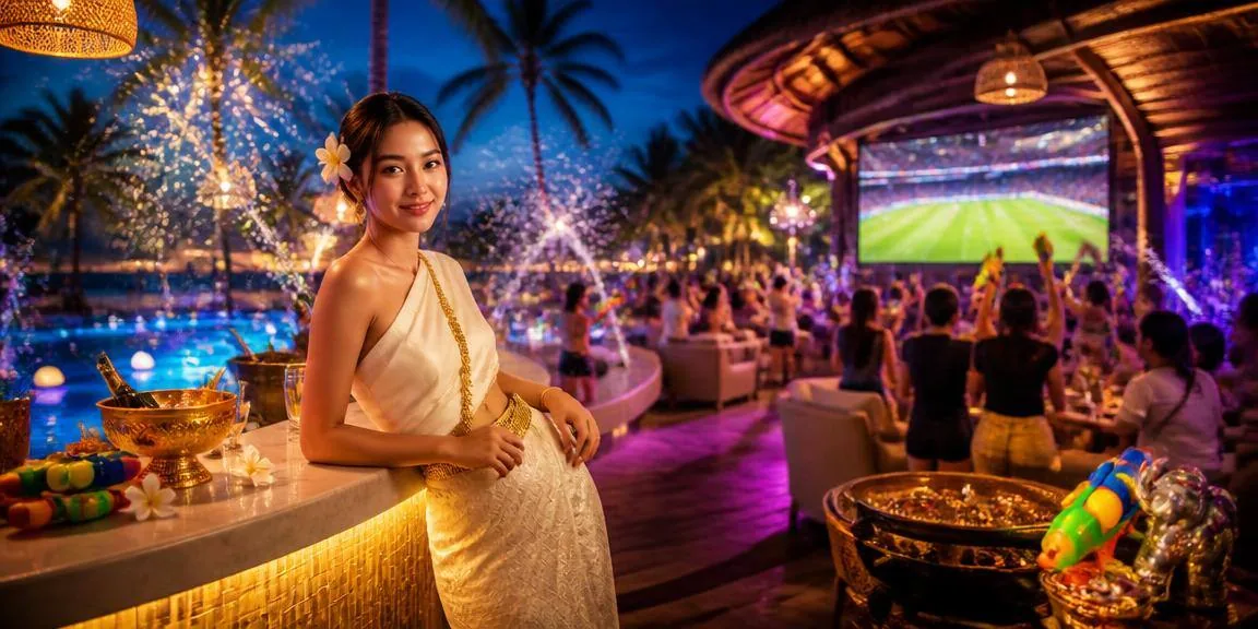 mansome 23 mansome 23 แอปและการใช้งานบนมือถือ